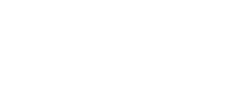 Arcadewins – Arkádové hry