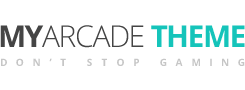 Arcadewins – Arkádové hry